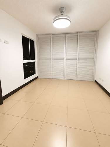 Alquiler Concasa Condominio 9-10 | 3 Hab | 2 Parqueos | Balcón - Imagen 7