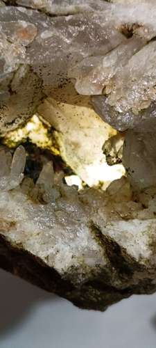 Piedra Natural  - Imagen 2