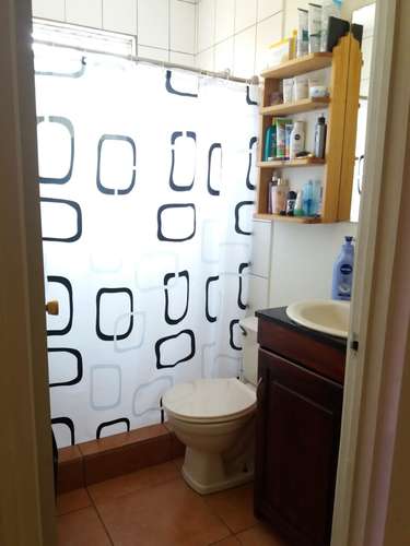 Apartamento en residencial seguro Guachipelín  420000 - Imagen 2