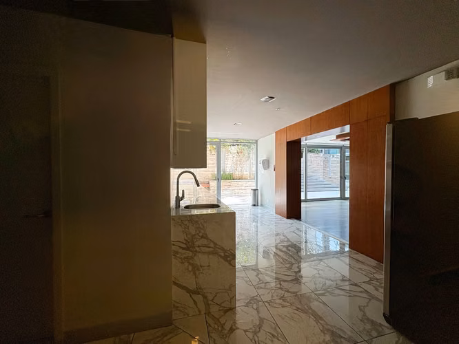 Estudio Amoblado en Alquiler en Rohrmoser | Frente al Parque del Café | Piso 11 - Imagen 11