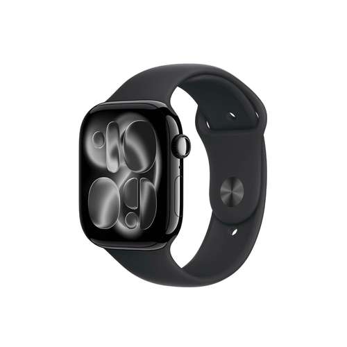 APPLE WATCH SERIES 11 - 46MM NEGRO