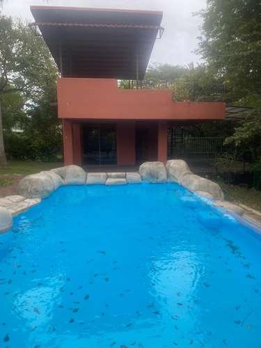 VENTA Valle del Sol Santa Ana 1,463 m² terreno 500 construccion | Oportunidad $950K - Imagen 15