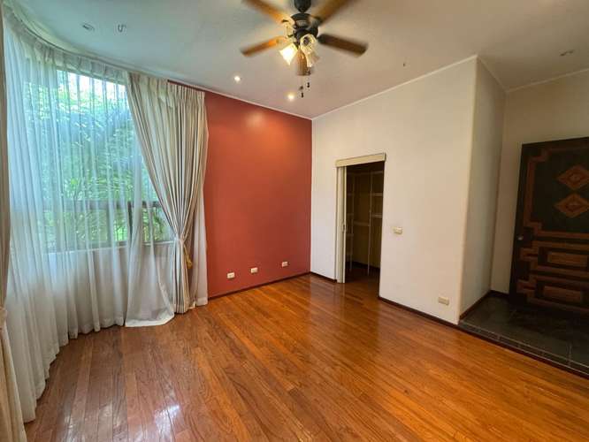 VENTA Valle del Sol Santa Ana 1,463 m² terreno 500 construccion | Oportunidad $950K - Imagen 16