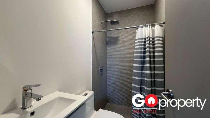 Venta de apartamento amueblado en piso 21 en Sabana - San José - 6166 - Imagen 17