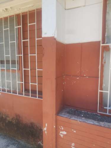 Venta San Pedro | 514 m² | Inversión por la Universidad de Costa Rica - Imagen 4