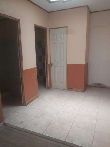 Venta San Pedro | 514 m² | Inversión por la Universidad de Costa Rica - Imagen 11