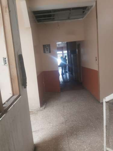 Venta San Pedro | 514 m² | Inversión por la Universidad de Costa Rica - Imagen 6