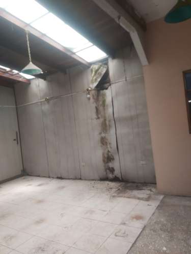 Venta San Pedro | 514 m² | Inversión por la Universidad de Costa Rica - Imagen 8