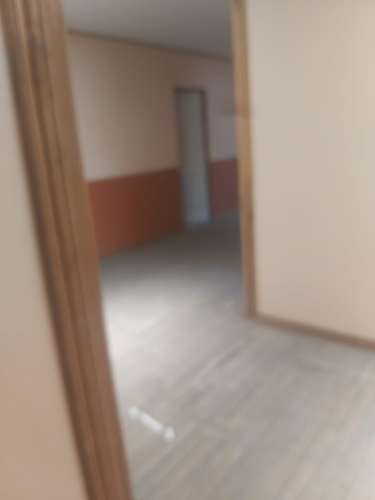 Venta San Pedro | 514 m² | Inversión por la Universidad de Costa Rica - Imagen 18