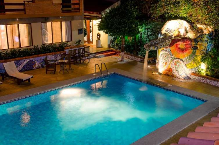 Apartamento tipo estudio en La Sabana 375.000 - Imagen 2