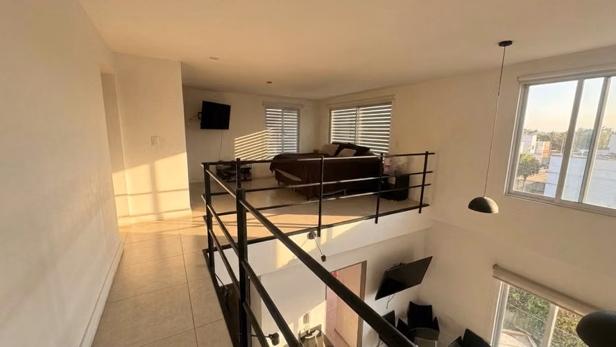 Venta de apartamento de 2 cuartos en condominio en Pinares, Curridabat # - Imagen 17