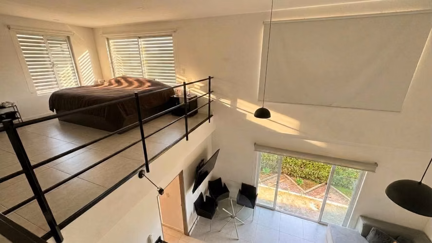 Venta de apartamento de 2 cuartos en condominio en Pinares, Curridabat # - Imagen 20