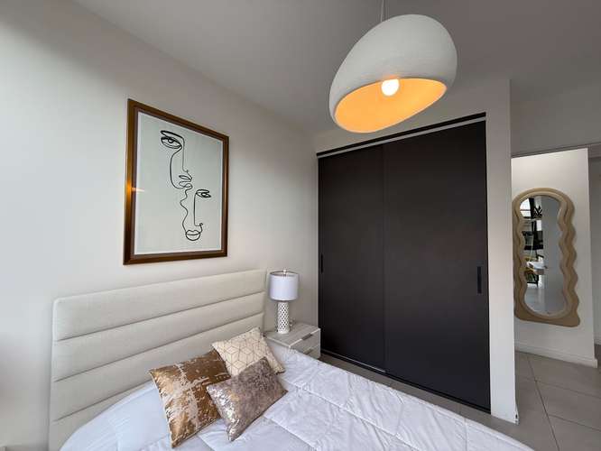 Apartamento en venta en Sabana Norte, San José | 41 m², 1 habitación
