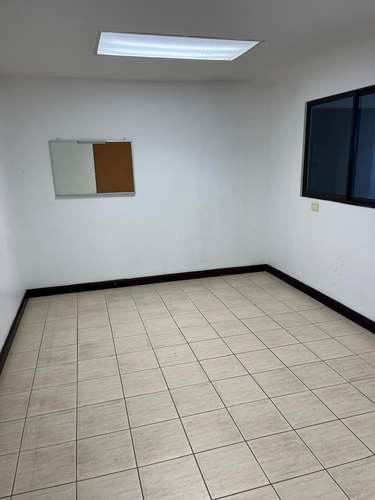  Bodega de 16 m² en Santa Ana Centro $200 - Imagen 2