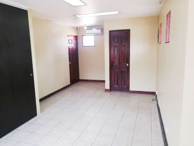 Apartamento en segundo piso, Santa Ana 300.000 - Imagen 6