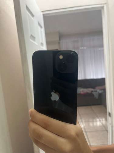 Cambio o vendo iPhone 13 - Imagen 2