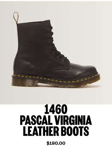 Dr Martens  - Imagen 3