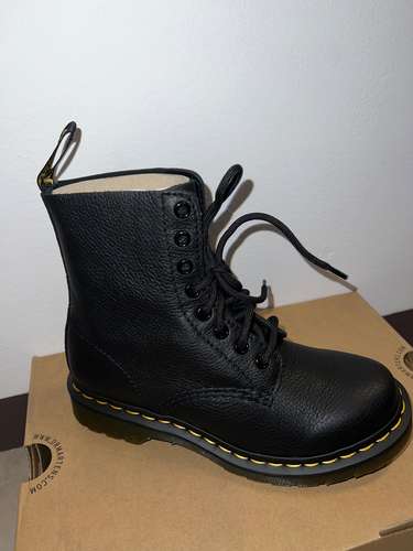 Dr Martens 