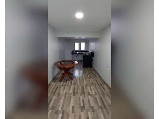 PROPIEDAD EN VENTA, EN TIBAS. 33-296 - Imagen 8