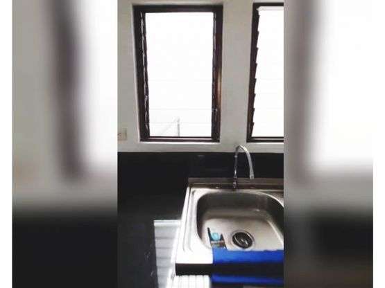 PROPIEDAD EN VENTA, EN TIBAS. 33-296 - Imagen 11