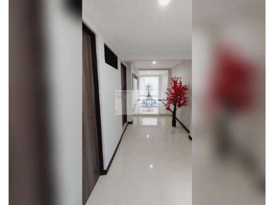 PROPIEDAD EN VENTA, EN TIBAS. 33-296 - Imagen 4
