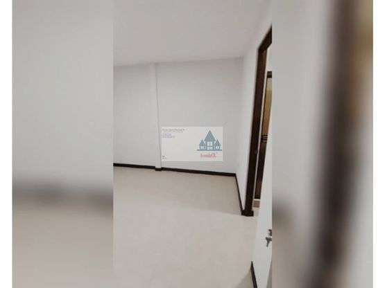 PROPIEDAD EN VENTA, EN TIBAS. 33-296 - Imagen 3