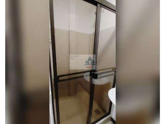 PROPIEDAD EN VENTA, EN TIBAS. 33-296 - Imagen 13