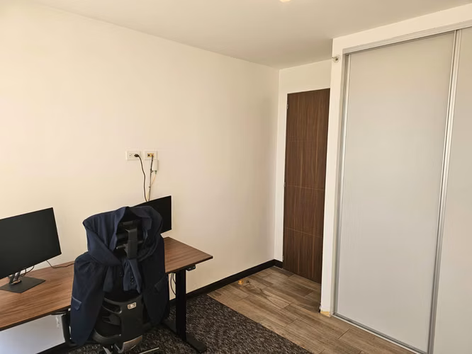 Apartamento en venta en Condominio Bellavista, Heredia – Piso 14 - Imagen 13