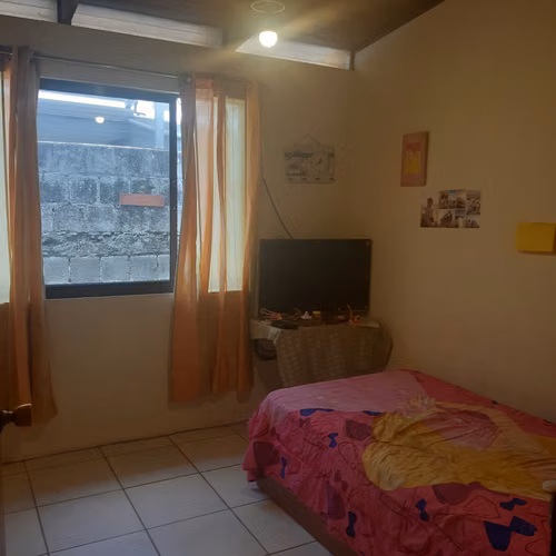 Se Vende Casa de dos pisos en Rorhmoser  - Imagen 15
