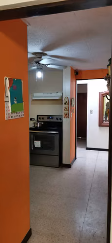 Se Vende Casa de dos pisos en Rorhmoser  - Imagen 20