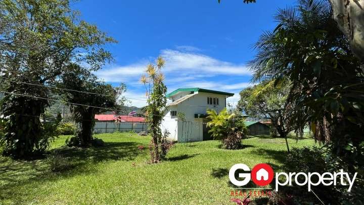 Venta de propiedad Comercial - Residencial en Tres Rios Centro - Cartago 6165 - Imagen 7