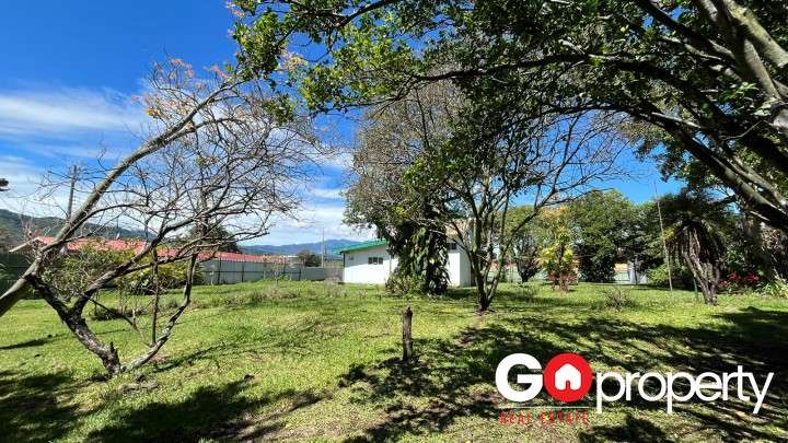 Venta de propiedad Comercial - Residencial en Tres Rios Centro - Cartago 6165 - Imagen 3