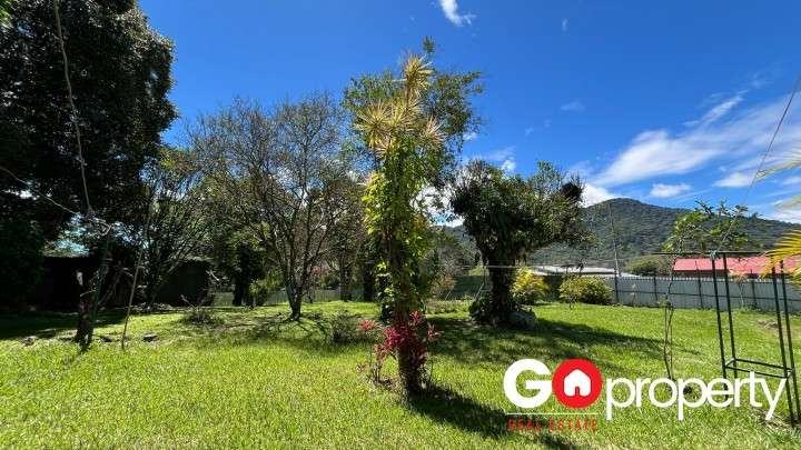 Venta de propiedad Comercial - Residencial en Tres Rios Centro - Cartago 6165 - Imagen 4