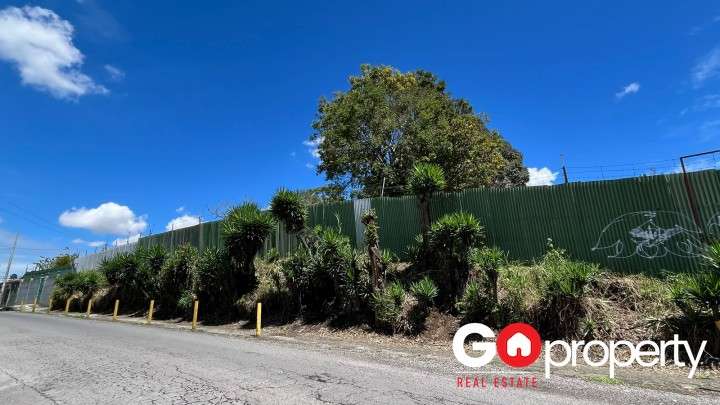 Venta de propiedad Comercial - Residencial en Tres Rios Centro - Cartago 6165 - Imagen 2