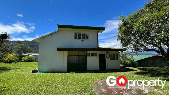 Venta de propiedad Comercial - Residencial en Tres Rios Centro - Cartago 6165 - Imagen 9