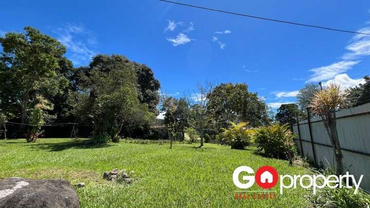 Venta de propiedad Comercial - Residencial en Tres Rios Centro - Cartago 6165 - Imagen 10
