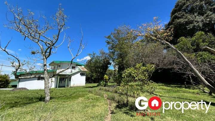 Venta de propiedad Comercial - Residencial en Tres Rios Centro - Cartago 6165 - Imagen 6