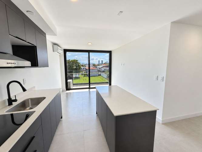 ALQUILER DE 2 HABITACIONES EN SKY GARDEN SABANA  CON PARQUEO  - Imagen 2
