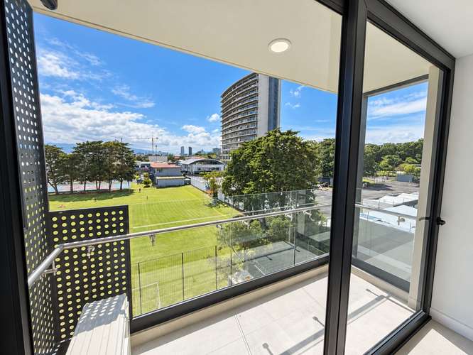 ALQUILER DE 2 HABITACIONES EN SKY GARDEN SABANA  CON PARQUEO  - Imagen 3