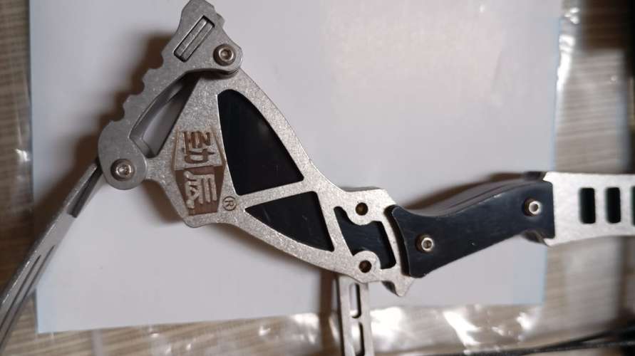 mini arco de flecha juguete entretenimiento tiro al blanco asch