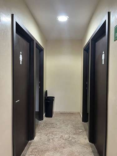 Alquiler Apartamento 1er Piso, Condominio San Nicolás de Bari - 1st Floor Apartment in San Nicolás de Bari Condominium - Imagen 9