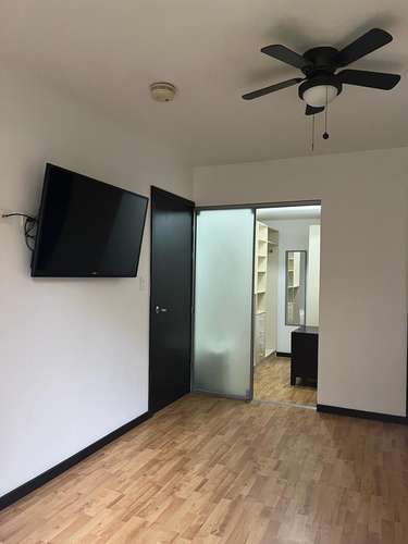 Alquiler Apartamento 1er Piso, Condominio San Nicolás de Bari - 1st Floor Apartment in San Nicolás de Bari Condominium - Imagen 11