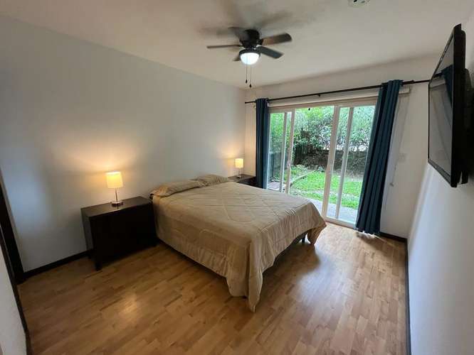 Alquiler Apartamento 1er Piso, Condominio San Nicolás de Bari - 1st Floor Apartment in San Nicolás de Bari Condominium - Imagen 5