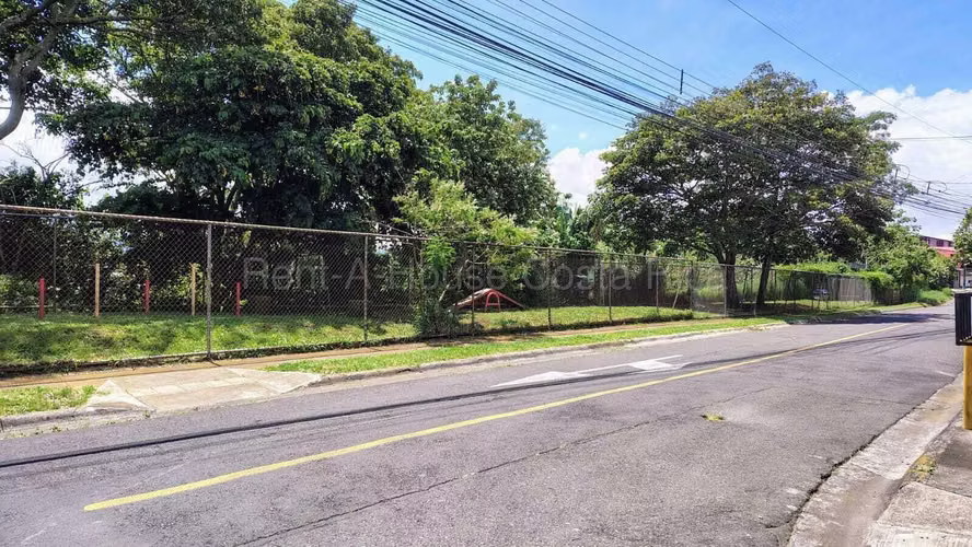 Venta de Casa con habitación principal en la primera planta, Moravia, La Trinidad - Imagen 19