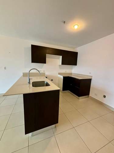 Apartamento en alquiler en Destiny, Sabana – Amplio y cómodo - Imagen 2