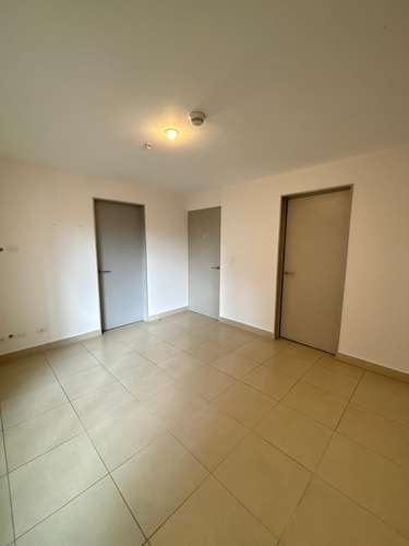 Apartamento en alquiler en Destiny, Sabana – Amplio y cómodo - Imagen 8