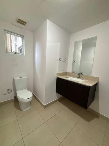 Apartamento en alquiler en Destiny, Sabana – Amplio y cómodo - Imagen 9