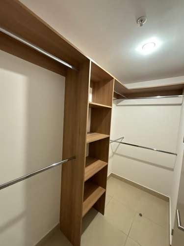 Apartamento en alquiler en Destiny, Sabana – Amplio y cómodo - Imagen 10