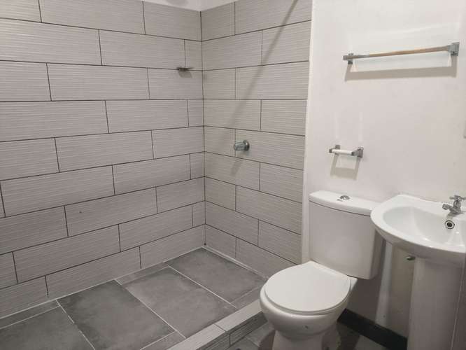  Alquiler de apartamento – Residencial Danzas del Sol, Curridabat - Imagen 3