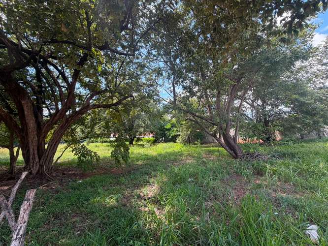 Lote Comercial de 1,423 m² con Uso Mixto | Entre Huacas y Villarreal - Imagen 2